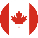 Canadá