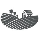 Alentejo,Douro,Lisboa