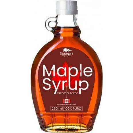 maple シロップ カナダNo.1 メープルシロップ｜楽天マート - ネットスーパー