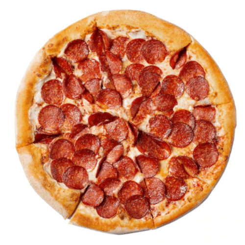 PIZZA FGO REQUEIJAO 12UN CX 5,520 KG CN