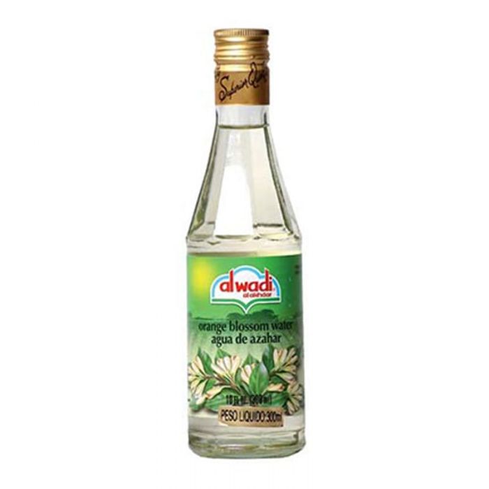 Onde Comprar Agua De Flor De Laranjeira