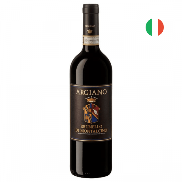 アモルシート　アネホ　AMORCITO ANEJO Licor Amaretto Gozio 700ml - Casa Santa Luzia