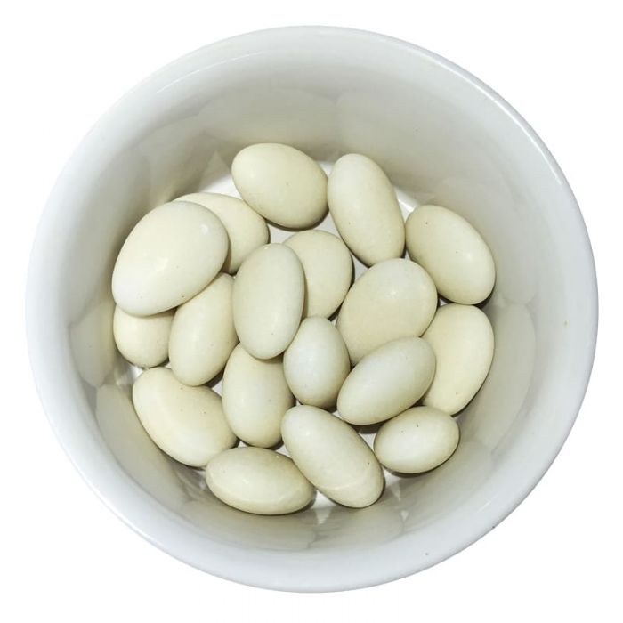 Queijo Prato Lanche Tirolez Banca do Holandês