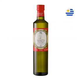 Imagem - AZEITE EXTRAVIRGEM COLINAS DE GARZON CORTE ITALIANO 500ML