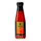 MOLHO TAI SWEET CHILLI KALASSI 245G