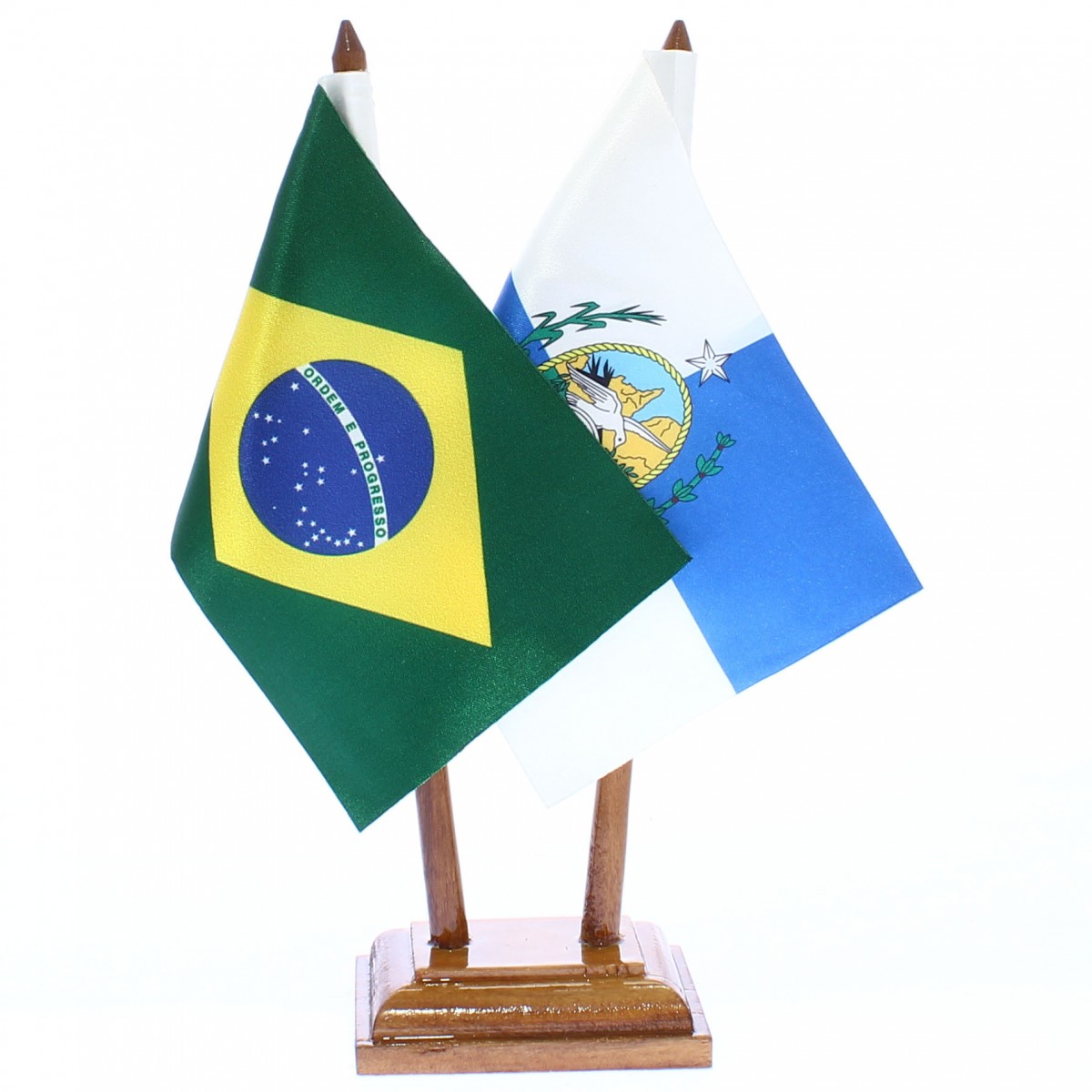 Brasil + Estados Brasil e Rio de Janeiro Estado Bandeira Shop Brasil + Estados Brasil e Rio de Janeiro Estado Bandeira Shop