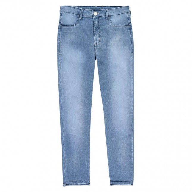 hering calça jeans feminina