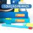 Etiquetas Escolares | Meninos | Mdias