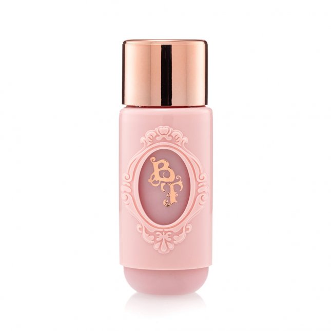 BT Sérum Peony