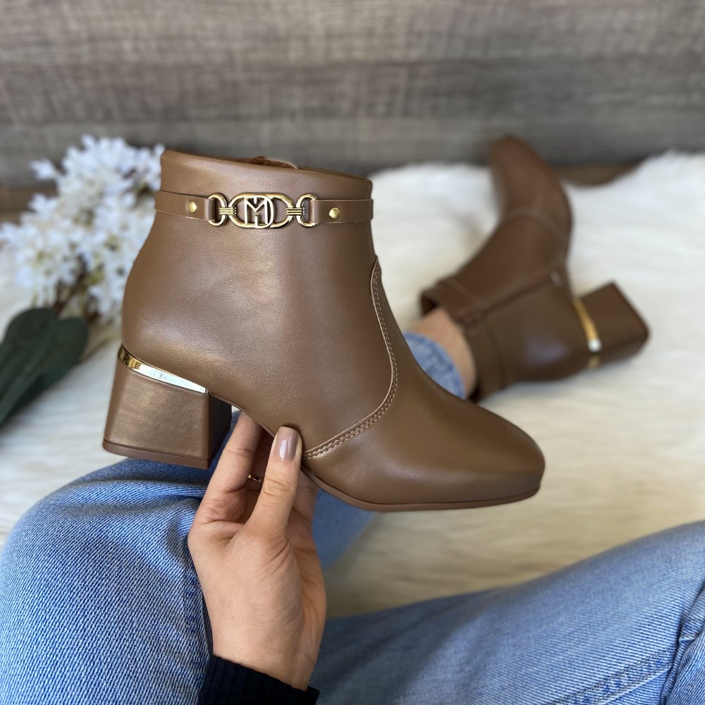 Calçados Atacado De Botas Femininas Botas Femininas Direto Da