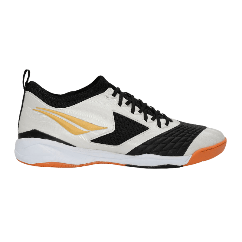 Futsal Penalty Max Chuteiras Futsal Em PromoÃ§Ã£o Chuteira Futsal