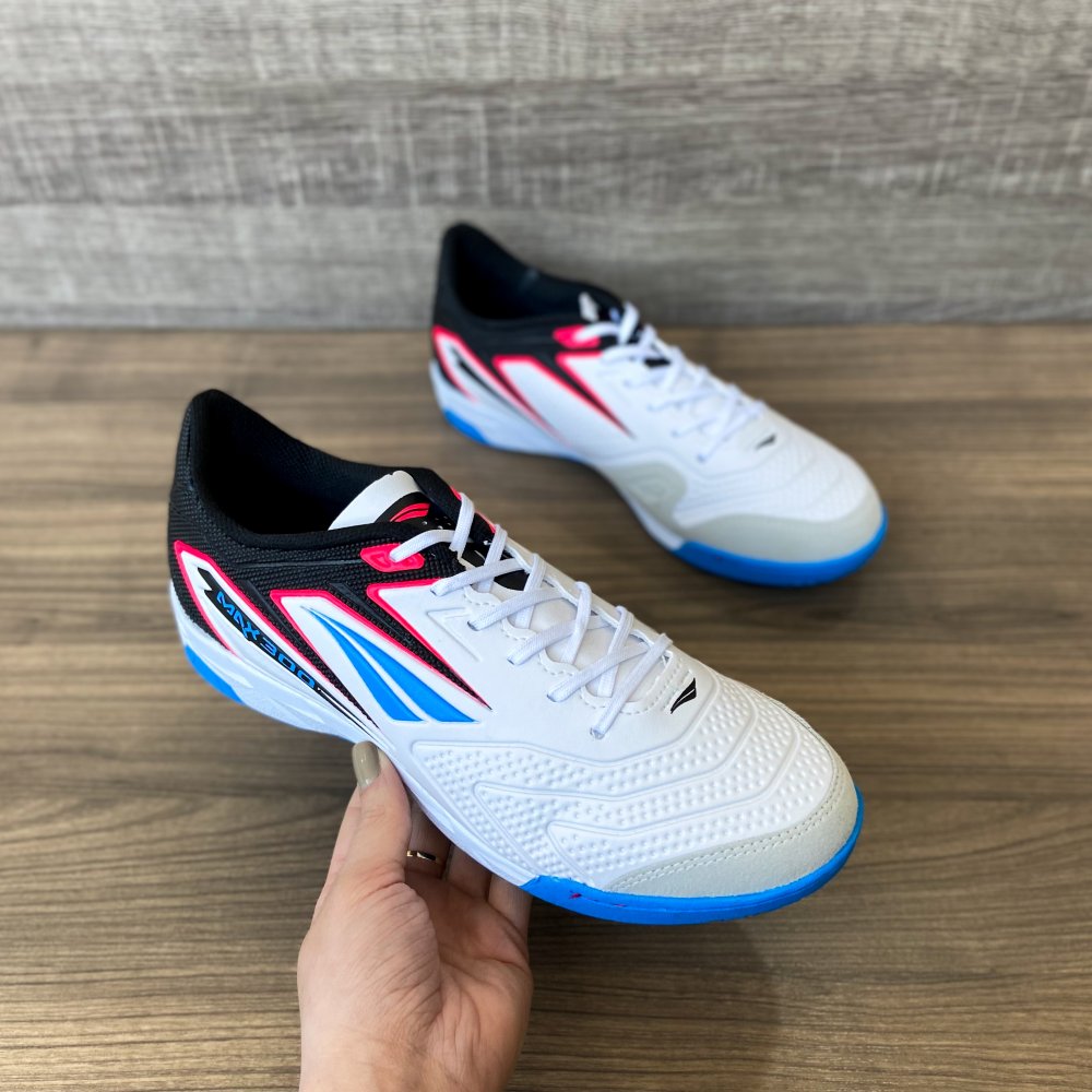 Futsal Penalty Tenis Topper Futsal Mercado Livre Chuteira Infantil