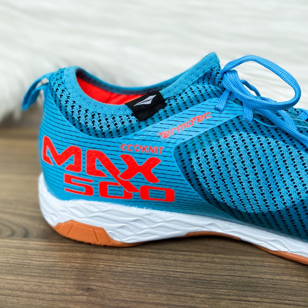 Penalty Sapatos De Futsal Mercado Livre Clearance Chuteira