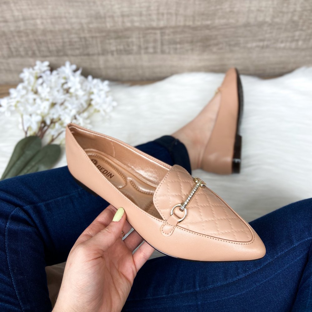 Sapatilhas Baratas PreÃ§o De Sapatilhas Femininas Sapatilha