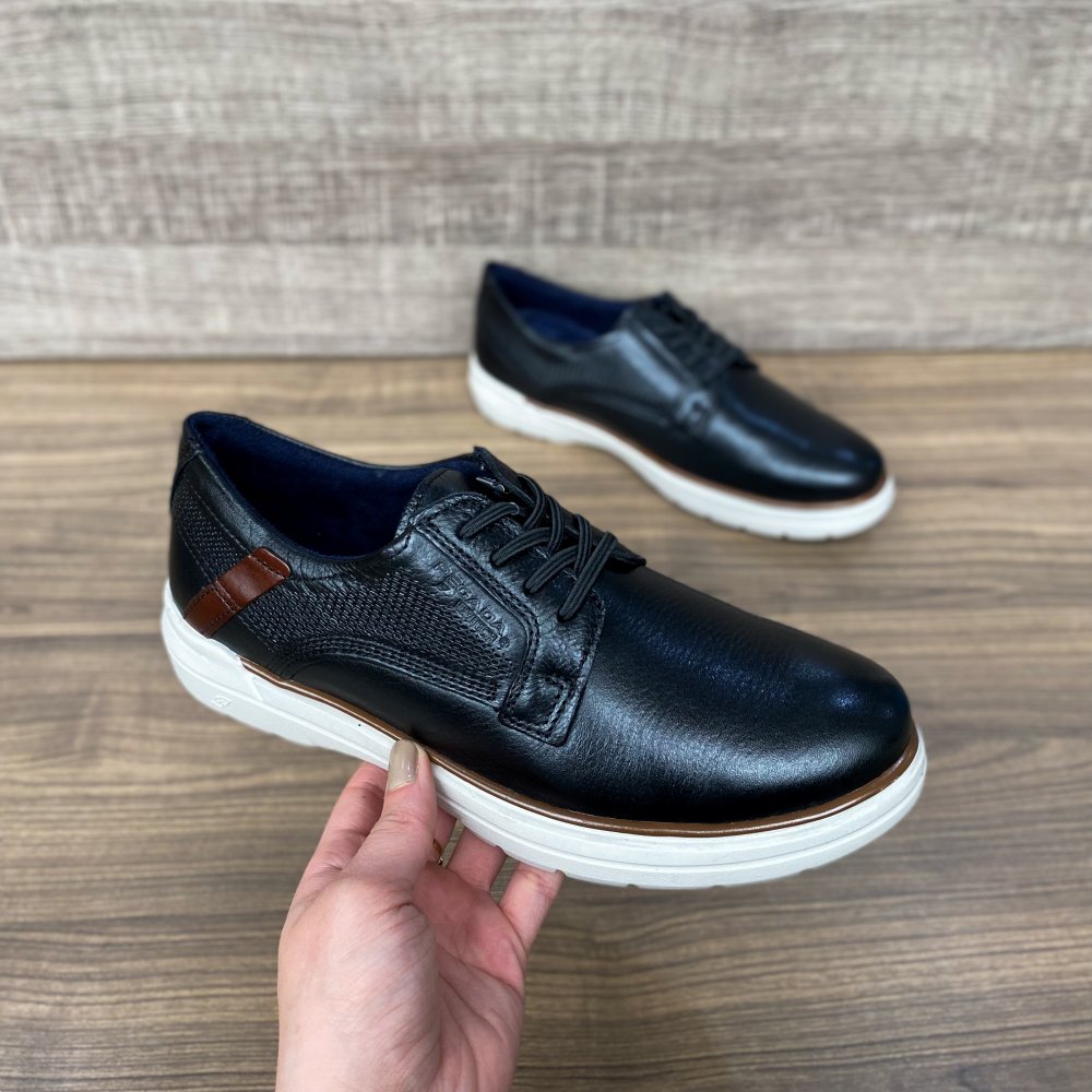 Sapatos Casuais Sapato Plataforma Masculino Comprar Comprar