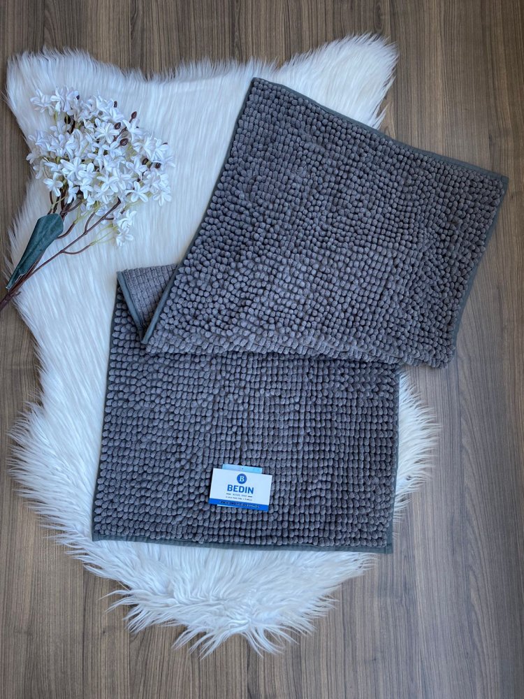 Tapete Jolitex Relax Pop Corn