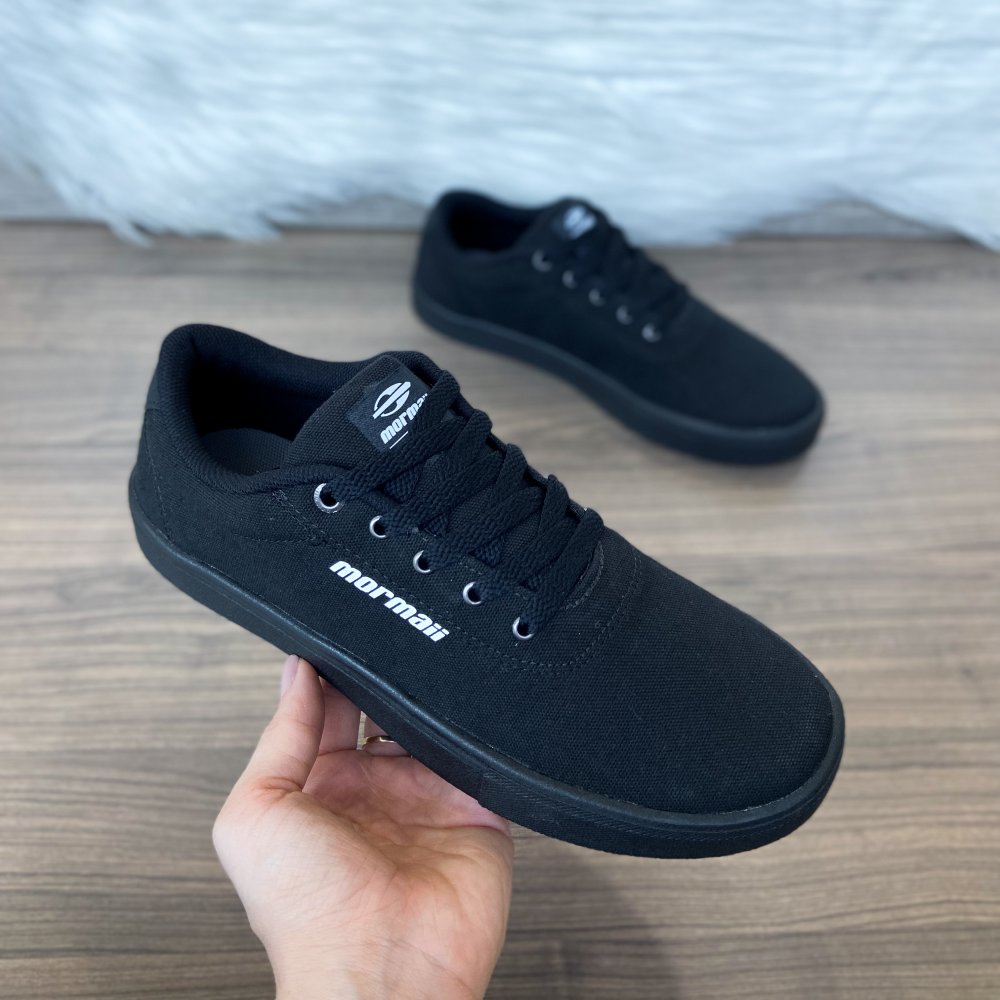 Tênis Mormaii Urban Club
