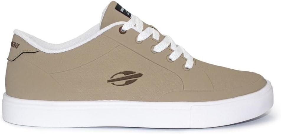 Tênis Mormaii Urban Free Masculino