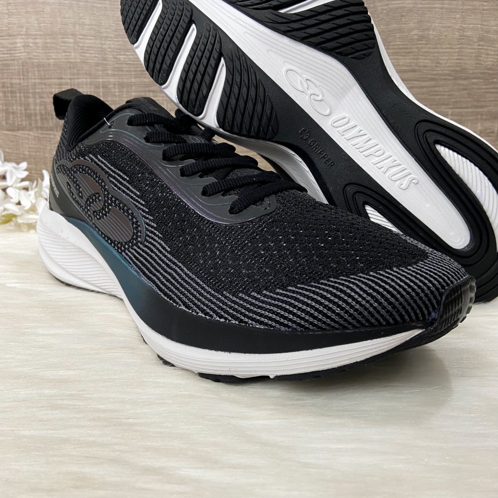 Tênis Joma Super Cross 7 Reactive Ball