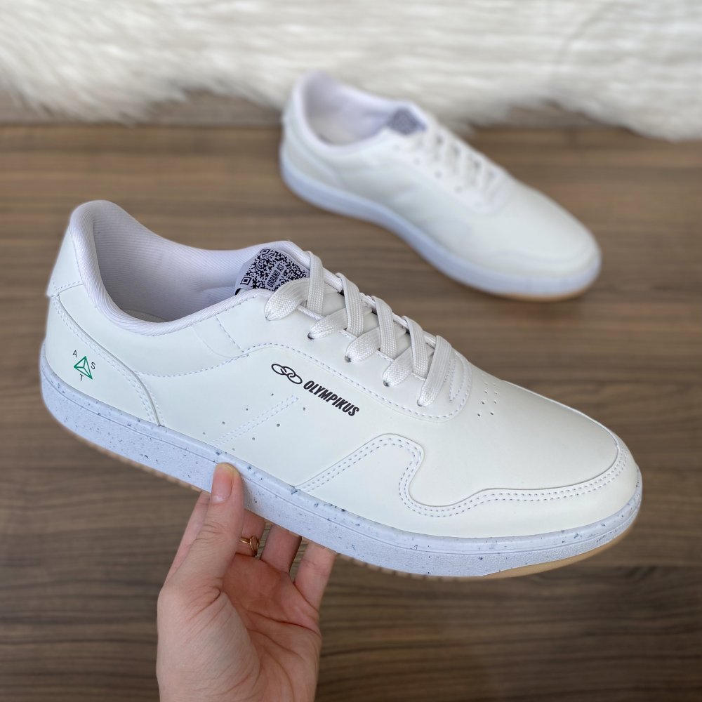 Tênis Olympikus Urbano Ast Masculino