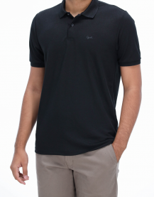 Camisa Polo Ogochi Slim 00754400 Masculina