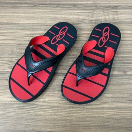 Chinelo Hydra Masculino