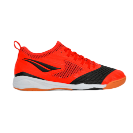 Chuteira Futsal Penalty Max 1000 Locker Ecoknit