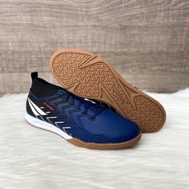 Chuteira Futsal Penalty Storm Y-3