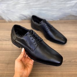 Sapato Ferracini Sapatos Masculinos Em PromoÃ§Ã£o Sapato Ferracini