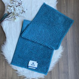 Tapete Camesa Remix Pop Corn Avulso