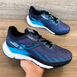Tênis Joma Super Cross 7 Reactive Ball