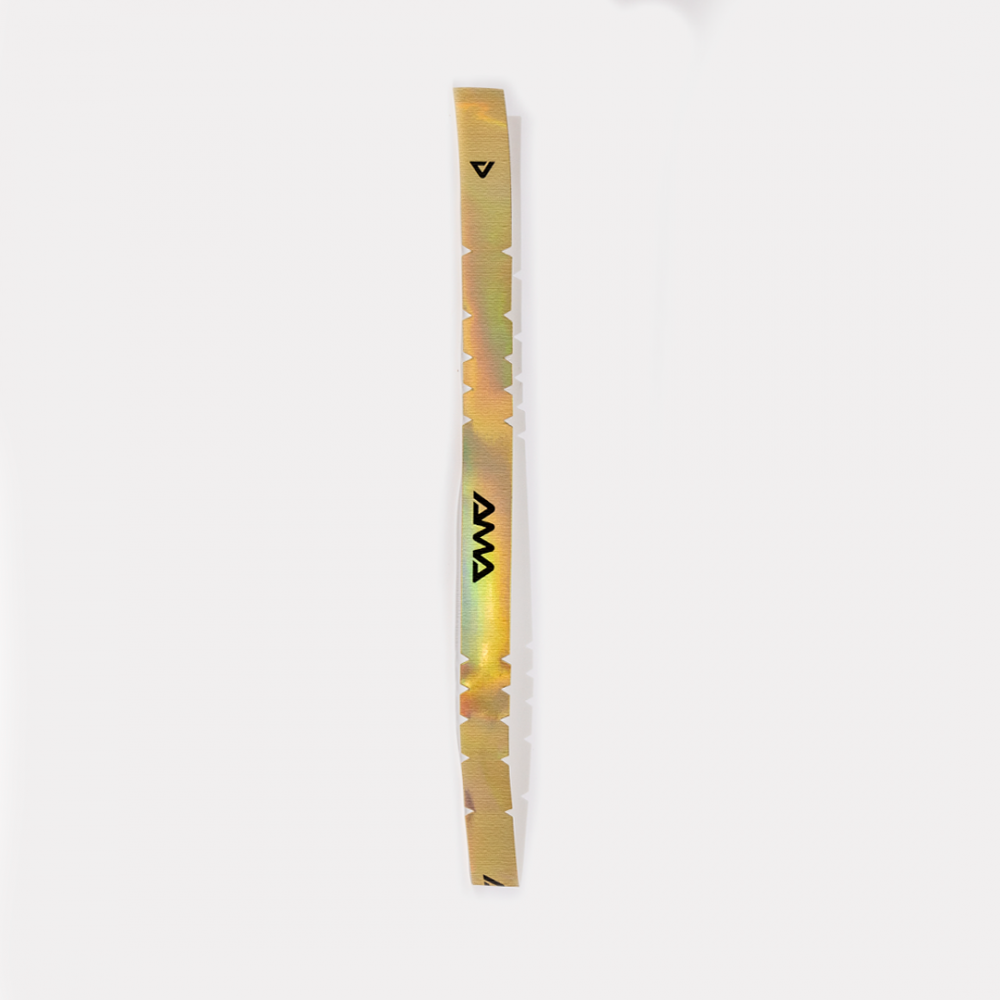 Overgrip - AMA SUPER DRY - Unidade