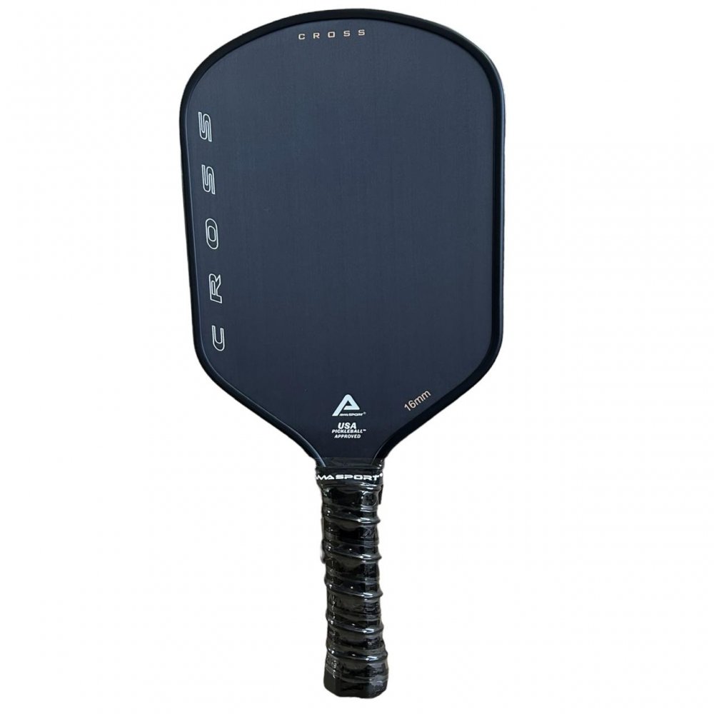 Raquete AMA Sport Pickleball Cross
