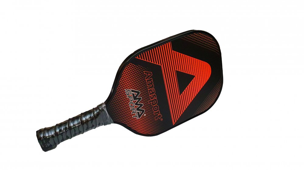 Raquete AMA Sport Pickleball Intro