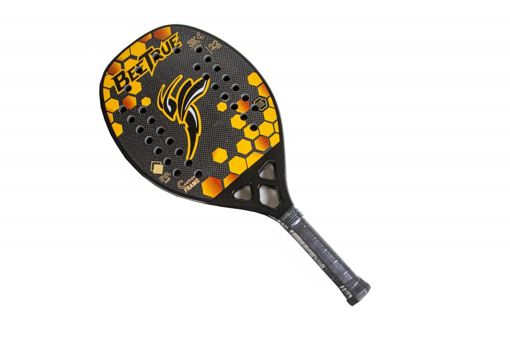 raquete-killer-bee-3k-beetrue-limited-edition-com-mochila