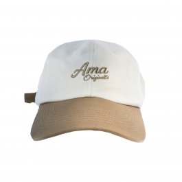 Bonés e Viseiras - AMA Sport