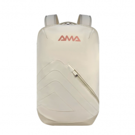 AMA Sport
