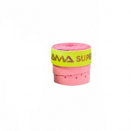 AMA Sport