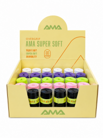 AMA Sport