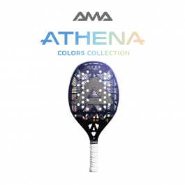 AMA Sport