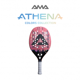 AMA Sport