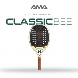 AMA Sport