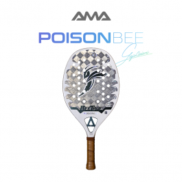 AMA Sport