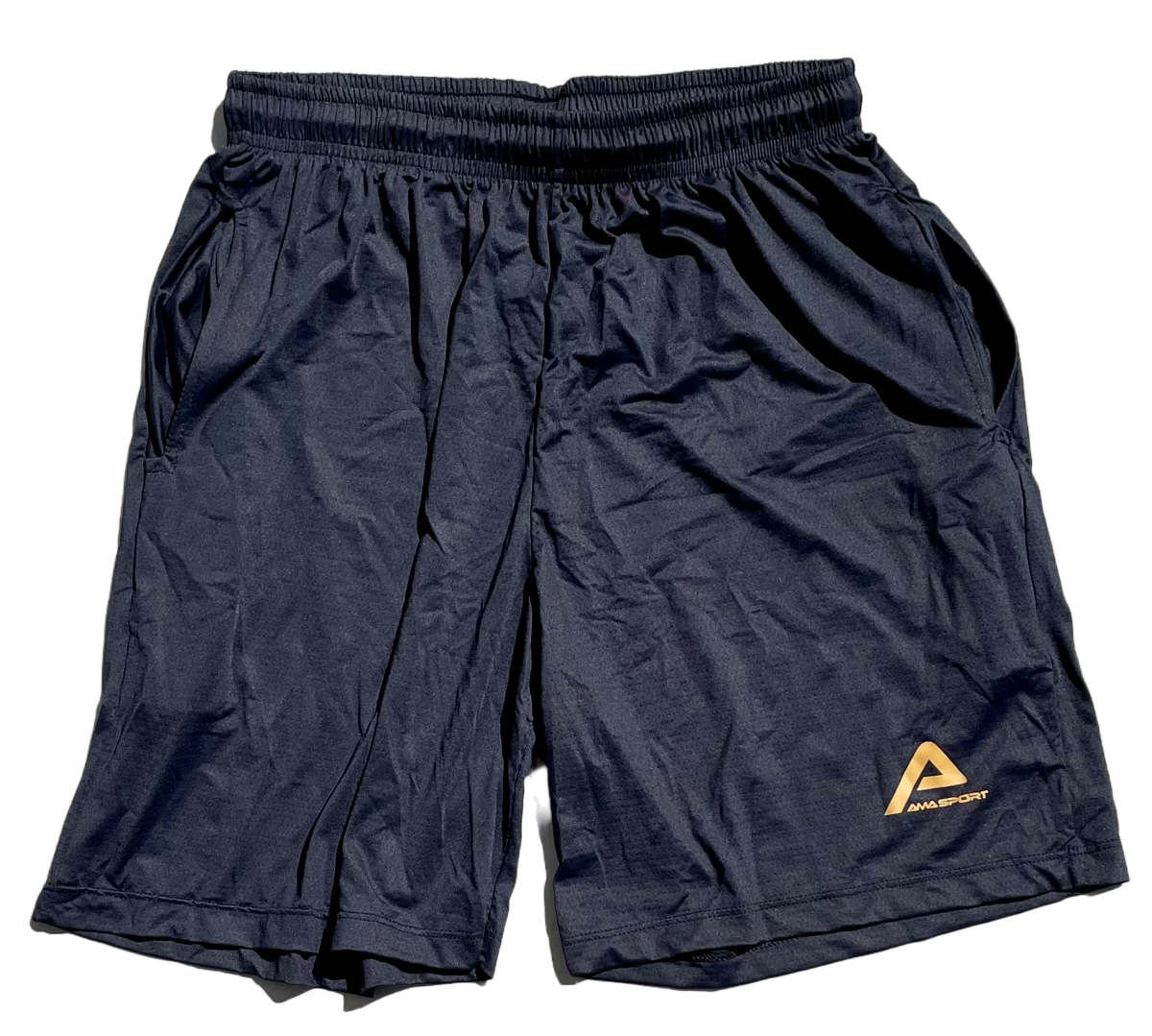 Ama Short Jacket & Pants
