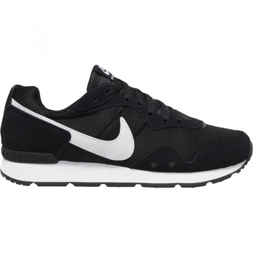 nike ck2948