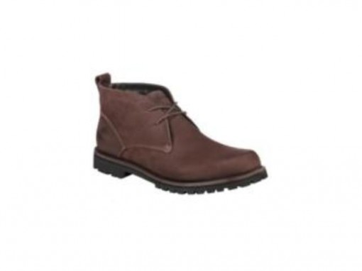 bota timberland industrial boot