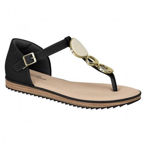 calçados modare confort