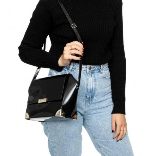 givenchy medium gv3 bolsa