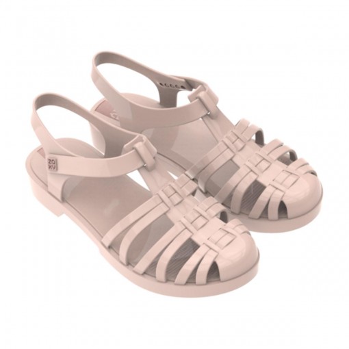 sapato infantil zaxy