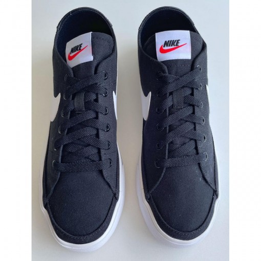 nike cw6539